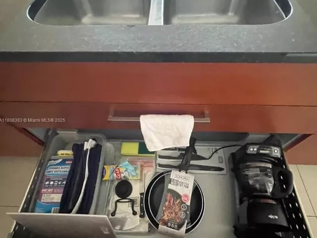 Квартира в аренду номер1807 - фото 6066410