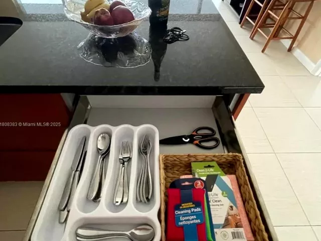 Квартира в аренду номер1807 - фото 6066411