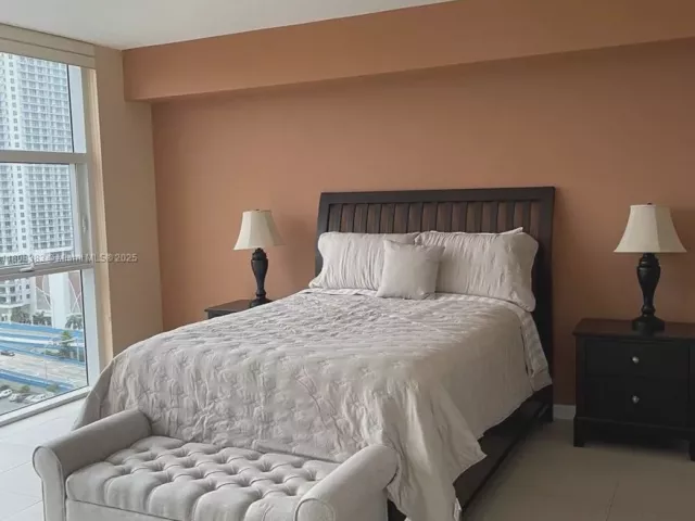 Квартира в аренду номер1807 - фото 6066412