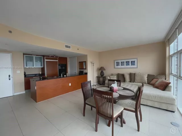 Квартира в аренду номер1807 - фото 6066415