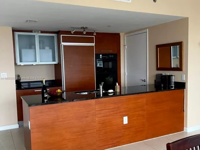 Квартира в аренду номер1807 - фото 6066416