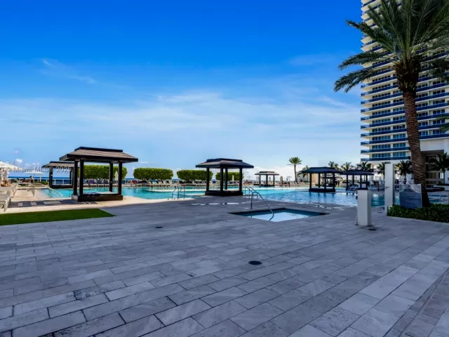 Квартира в аренду номер1807 - фото 6066400