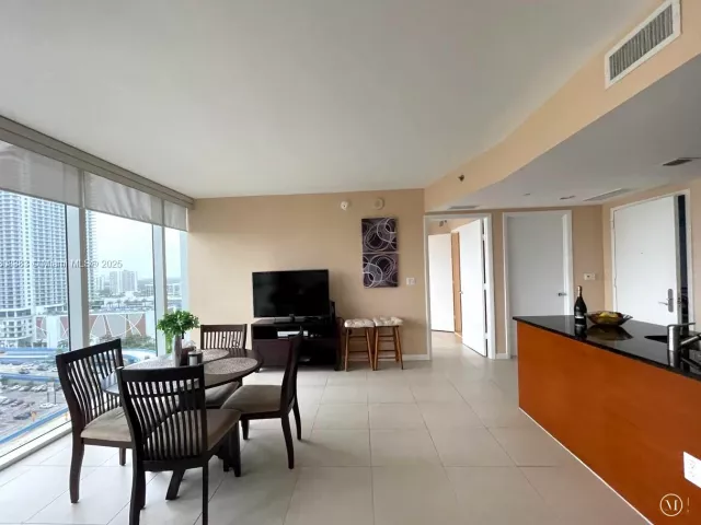 Квартира в аренду номер1807 - фото 6066418