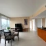 Beach Club II - Condo - Hallandale Beach