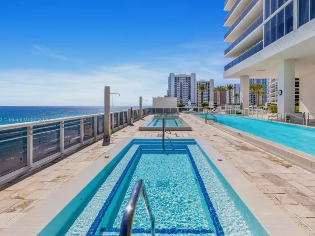 Квартира в аренду номер1807 - фото 6066401