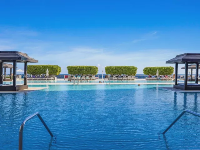 Квартира в аренду номер1807 - фото 6066402