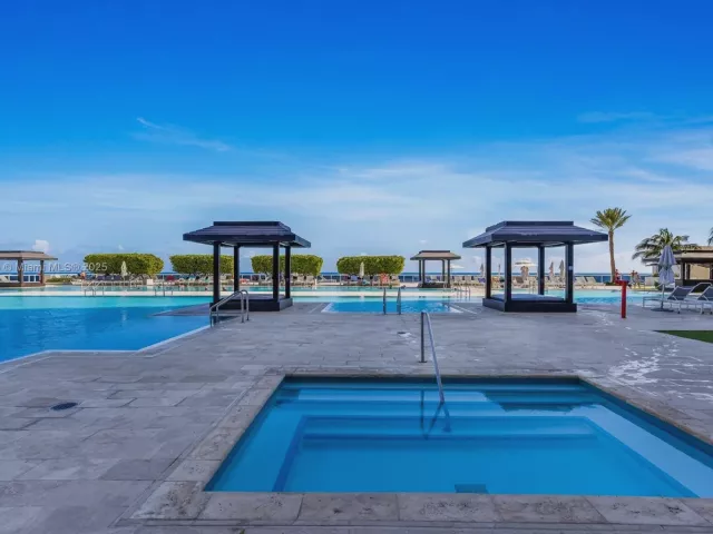 Квартира в аренду номер1807 - фото 6066403