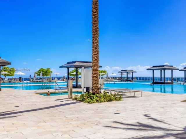 Квартира в аренду номер1807 - фото 6066405