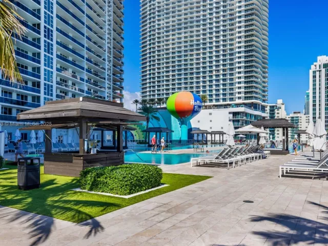 Квартира в аренду номер1807 - фото 6066406