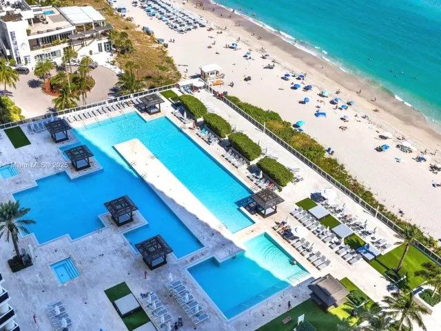 Квартира в аренду номер1807 - фото 6066407