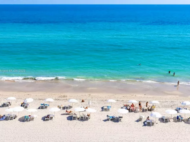 Квартира в аренду номер1807 - фото 6066399