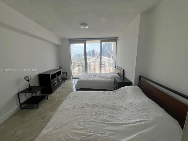 Продажа квартиры #1410 - фото 7436878