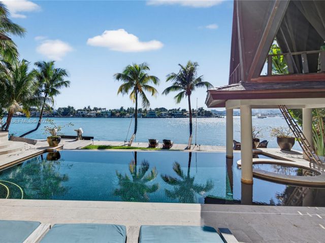 Продажа дома по адресу 14 W San Marino Dr - фото 7469417