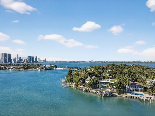 Продажа дома по адресу 14 W San Marino Dr - фото 7469420