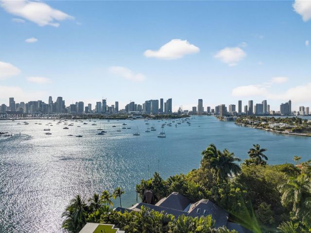 Продажа дома по адресу 14 W San Marino Dr - фото 7469421