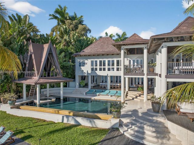 Продажа дома по адресу 14 W San Marino Dr - фото 7469424