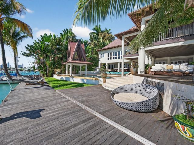 Продажа дома по адресу 14 W San Marino Dr - фото 7469425