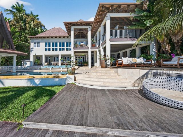 Продажа дома по адресу 14 W San Marino Dr - фото 7469427