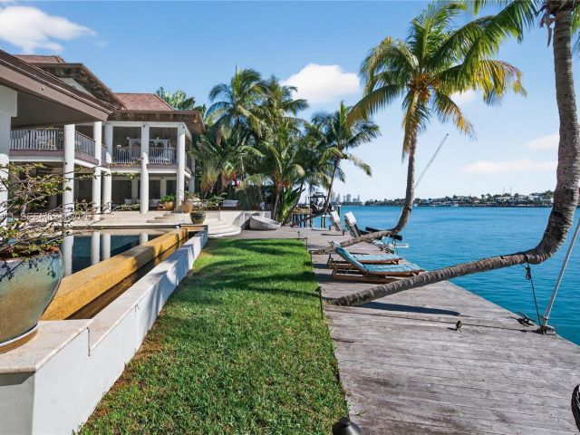 Продажа дома по адресу 14 W San Marino Dr - фото 7469429