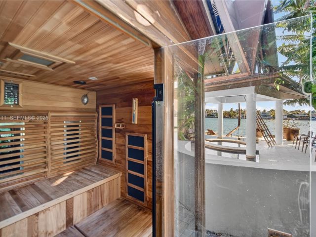 Продажа дома по адресу 14 W San Marino Dr - фото 7469433