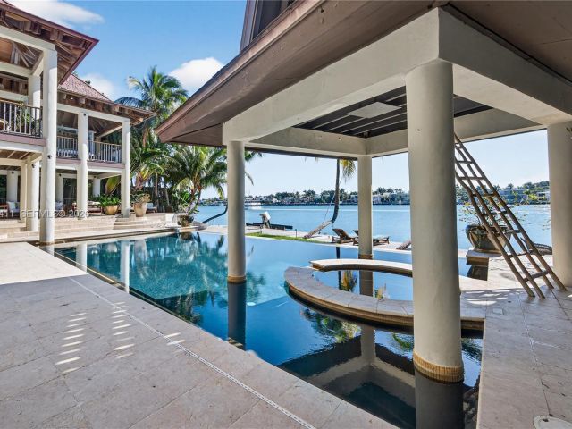 Продажа дома по адресу 14 W San Marino Dr - фото 7469435