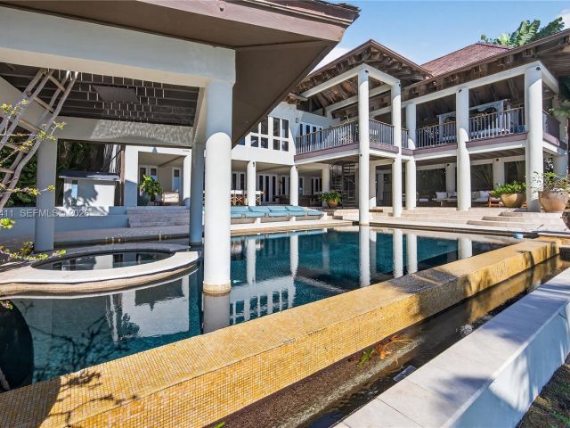 Продажа дома по адресу 14 W San Marino Dr - фото 7469436