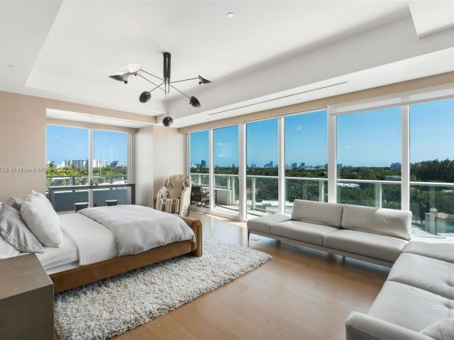 Квартира в аренду номер512 - фото 6065973