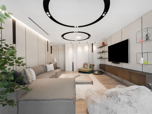 Квартира в аренду номер512 - фото 6065974