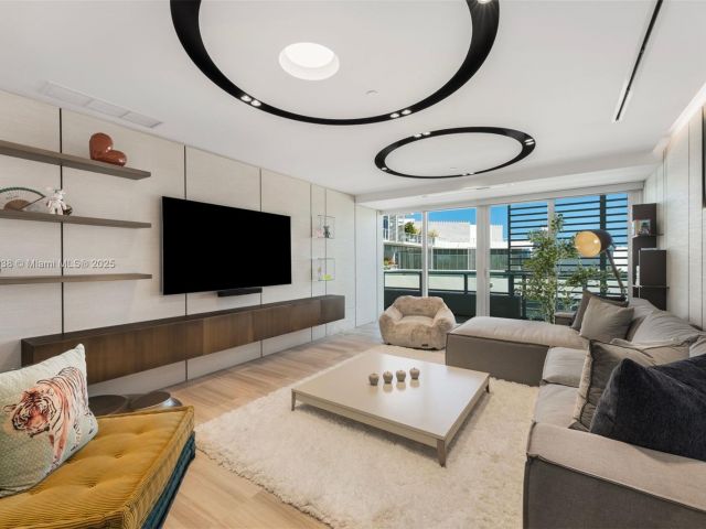 Квартира в аренду номер512 - фото 6065975