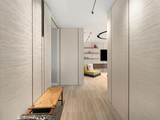 Квартира в аренду номер512 - фото 6065976