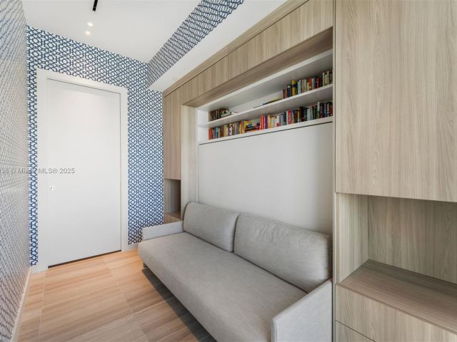 Квартира в аренду номер512 - фото 6065977