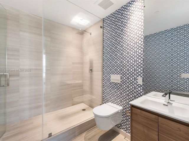 Квартира в аренду номер512 - фото 6065978