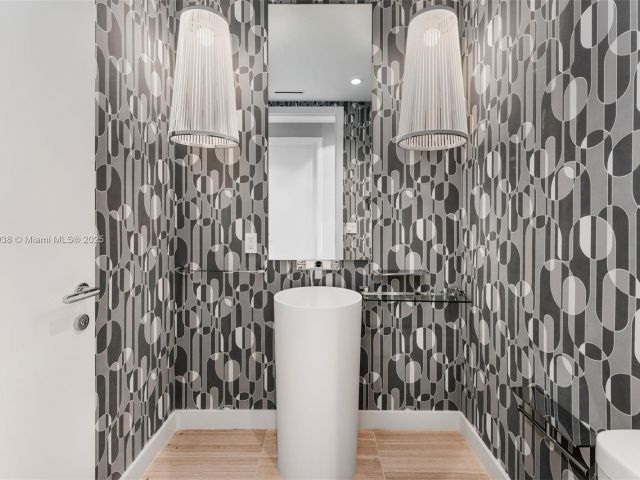 Квартира в аренду номер512 - фото 6065979