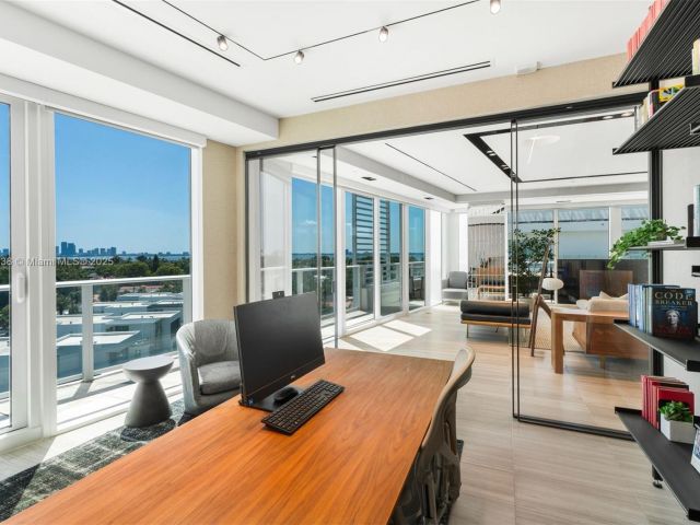 Квартира в аренду номер512 - фото 6065980