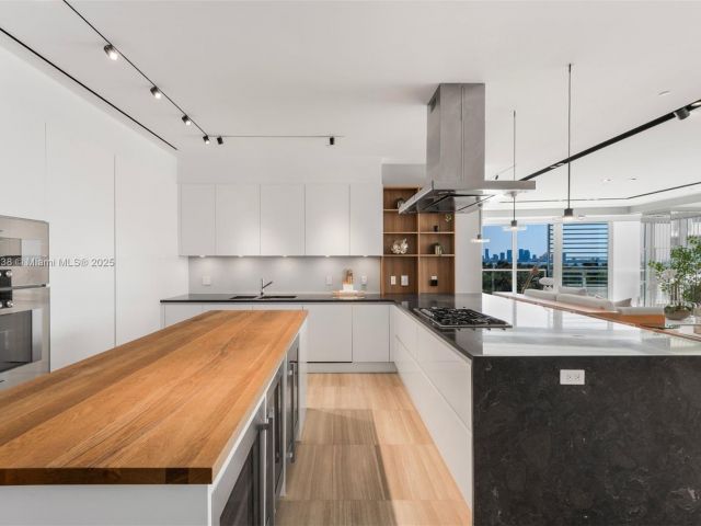 Квартира в аренду номер512 - фото 6065981