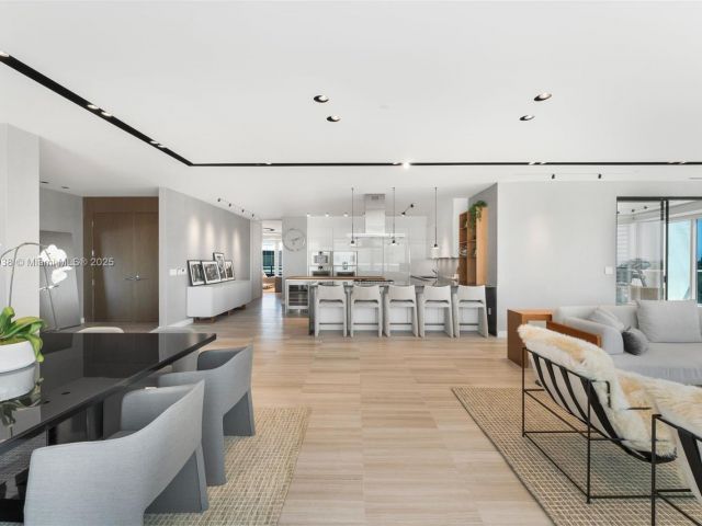 Квартира в аренду номер512 - фото 6065982