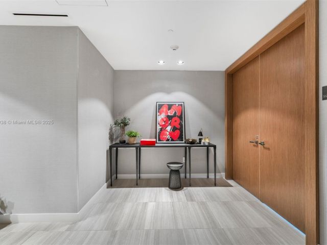 Квартира в аренду номер512 - фото 6065983