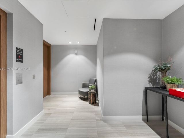 Квартира в аренду номер512 - фото 6065984