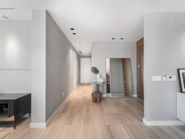 Квартира в аренду номер512 - фото 6065985