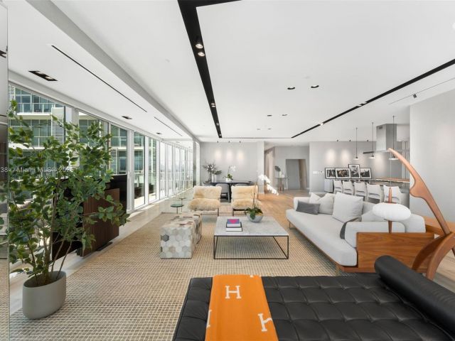 Квартира в аренду номер512 - фото 6065986