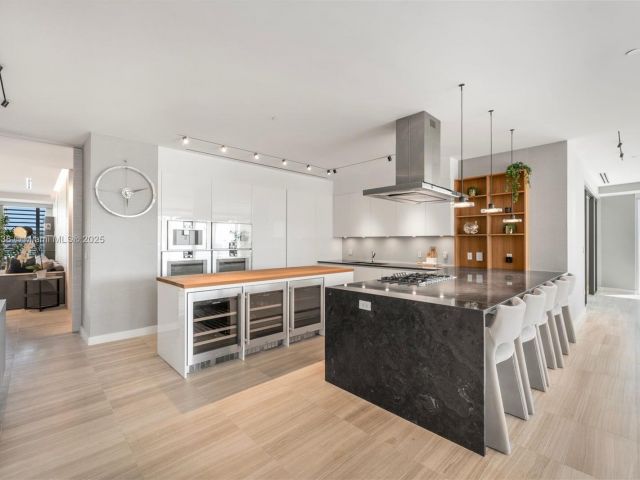 Квартира в аренду номер512 - фото 6065987