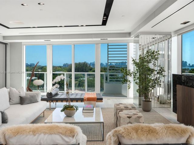 Квартира в аренду номер512 - фото 6065988