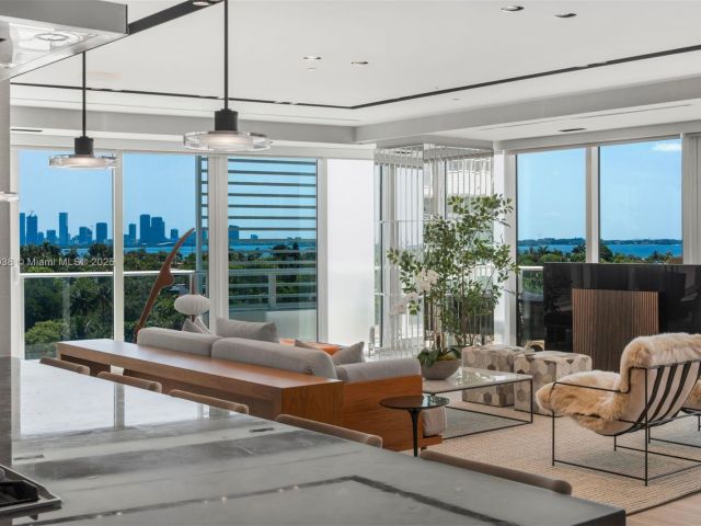 Квартира в аренду номер512 - фото 6065989