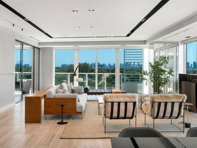 Квартира в аренду номер512 - фото 6065990