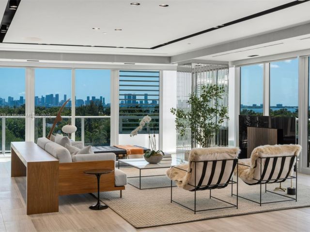 Квартира в аренду номер512 - фото 6065991