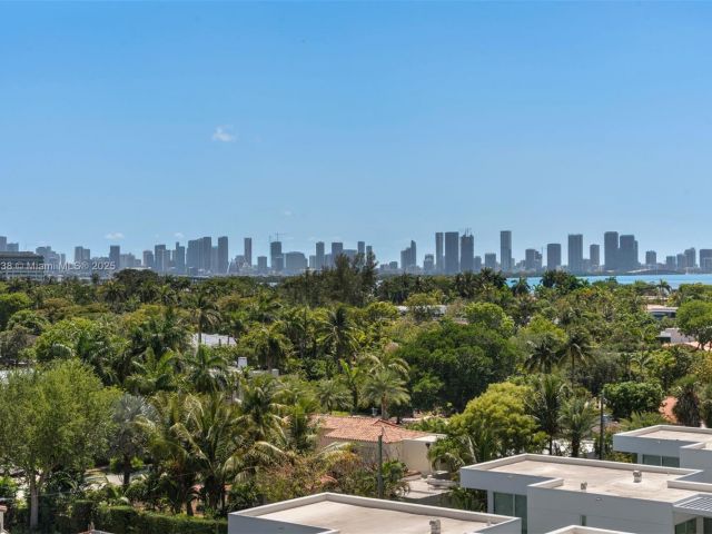 Квартира в аренду номер512 - фото 6065992