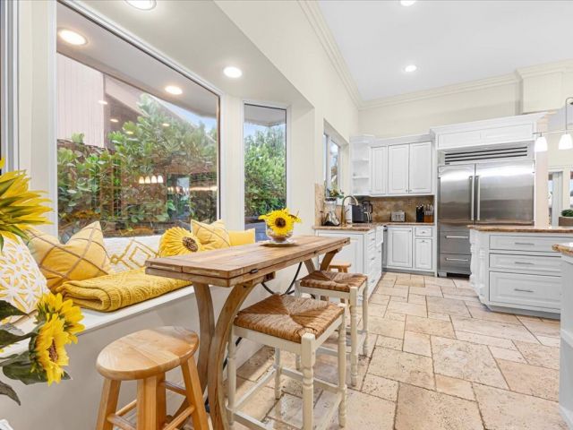 Дом в аренду по адресу 3030 NE 45th Street - фото 6581504