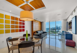 Квартира #3910