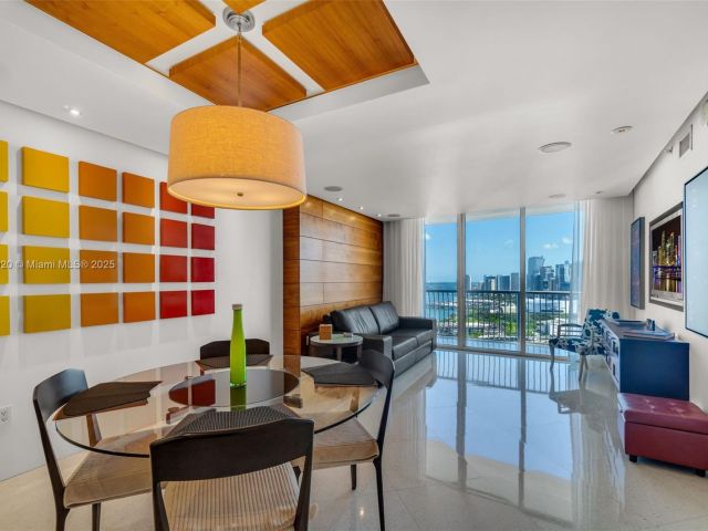 Квартира в аренду номер3910 - фото 7441906