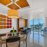 Opera Tower - Condo - Miami